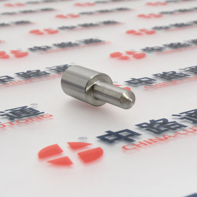 reliable diesel fuel injector nozzle factory 0 433 271 030 DLLA150S138 Fuel Injector Nozzle DLLA150S138 for Volvo TD70B TD70E 0432291828 471132