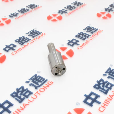 Fuel Injector Nozzle Tips 0 433 271 031 DLLA155S007 High Quality Diesel Fuel Injector Nozzle Dlla155s007 0 433 271 031 ZCK155S007