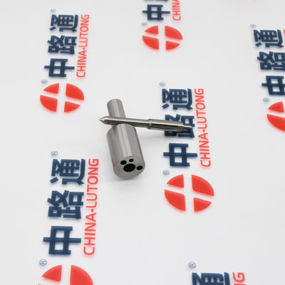 0 433 271 043 DLLA150S178 S Type Diesel Fuel Injector Nozzle 0 433 271 043 / 0433271043 / DLLA150S178 0433271043 238896 836316933 For VOL-VO D 100 B