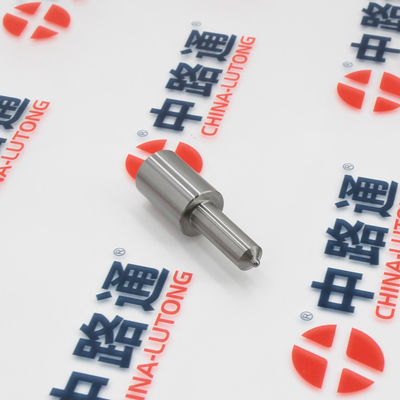 0 433 271 043 DLLA150S178 S Type Diesel Fuel Injector Nozzle 0 433 271 043 / 0433271043 / DLLA150S178 0433271043 238896 836316933 For VOL-VO D 100 B