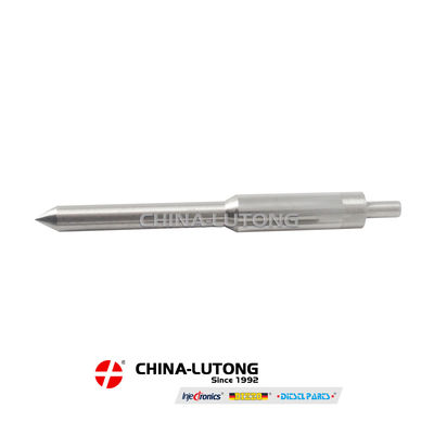 manufacturer and supplier of Diesel Nozzle 0 433 271 045 DLLA150S186 Fuel Injector Nozzle DLLA150S186 for Mercedes Benz OM346 OM355 A0000173012