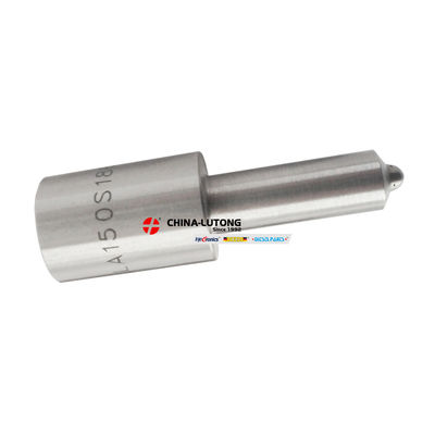 manufacturer and supplier of Diesel Nozzle 0 433 271 045 DLLA150S186 Fuel Injector Nozzle DLLA150S186 for Mercedes Benz OM346 OM355 A0000173012