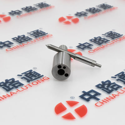 diesel injector nozzle for diesel trucks 0 433 271 046 DLLA150S187 Fuel Injector Nozzle Tips 0433271046 DLLA150S187 A0000173912