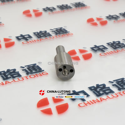 New Fuel Injector Nozzle 0 433 271 169 DLLA150S402 Fuel Injection Part 0 433 271 169 DLLA150S402 (0433271169) factory sale