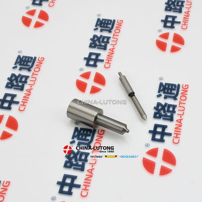 New Fuel Injector Nozzle 0 433 271 169 DLLA150S402 Fuel Injection Part 0 433 271 169 DLLA150S402 (0433271169) factory sale