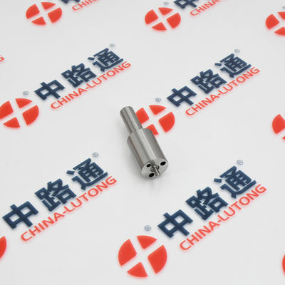 fuel injector nozzle 0 433 271 190 ZCK150S430 Fuel Injector Nozzle ZCK150S430 for Donfeng Lovol factory direct sale high quality