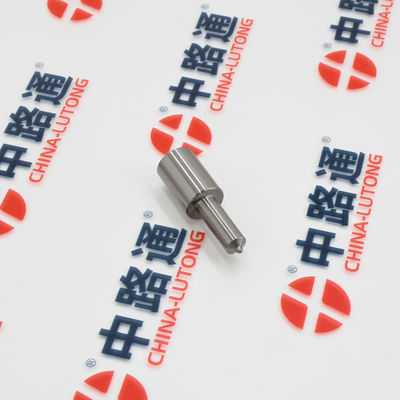 fuel injector nozzle 0 433 271 190 ZCK150S430 Fuel Injector Nozzle ZCK150S430 for Donfeng Lovol factory direct sale high quality