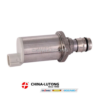 High Quality Valve 04226-0L010 Suction Control Valve Kit for Toyota Hilux 1KD Factory Directly Sale New Fuel Injection Pump Part for Hilux Ii Pickup 2.5 D-4d / 4wd 2001-2005