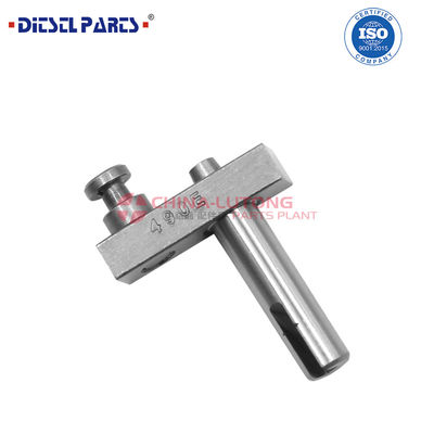 7123-490E Metering Valve 7123-490e for Delphi Cav Dpa Lucas Pumps Injection Pump Metering Valve 7123-490E for CAV DPA Lucas Rotary Pumps