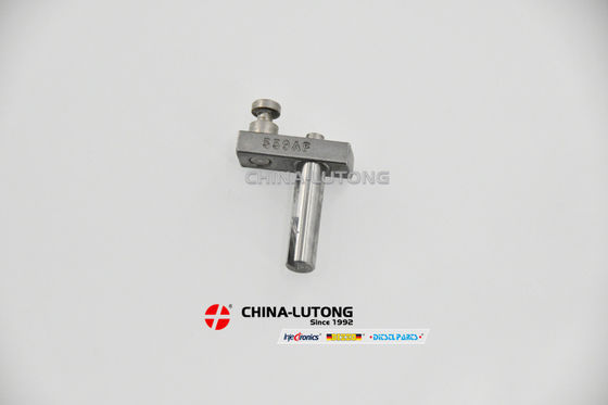 7139-559AF High-Quality Dpa Fuel Pump Metering Valve For Perkins 1000 Engine Kits Dpa Fuel Pump Metering Valve 7139-559af #7139559af for Delphi Lucas Rotor