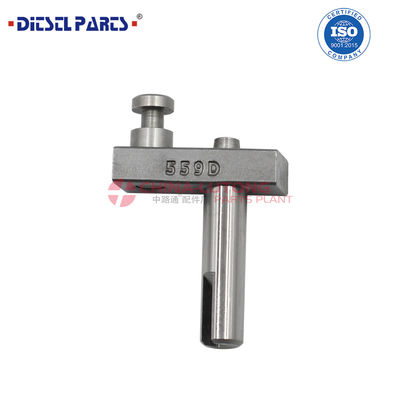 7139-559D Desiel Fuel Injection System for 30 Years Metering Valve 7139-559D Suitable for Delphi CAV Injection Pump Factory navigation system for honda odyssey