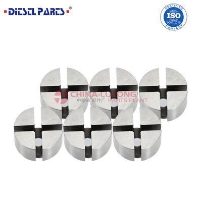 Diesel Transfer Pump Rotor Nut 7123-018D transfer pump rotor for CAV DPA, DPC, DP200 and DPS pumpsfor Delphi Lucas CAV DPA/DPC/DP200/DPS systems