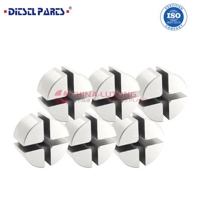 Diesel Transfer Pump Rotor Nut 7123-018D transfer pump rotor for CAV DPA, DPC, DP200 and DPS pumpsfor Delphi Lucas CAV DPA/DPC/DP200/DPS systems
