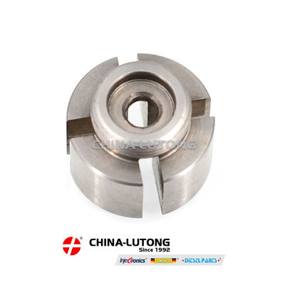 Transfer Pump Blades Kit 7123-018E Transfer Pump Rotor 7123-018E reliable head rotor nut 7123-018E for DPA CAV diesel pump