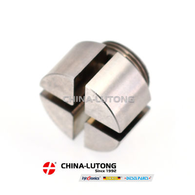 Transfer Pump Blades Kit 7123-018E Transfer Pump Rotor 7123-018E reliable head rotor nut 7123-018E for DPA CAV diesel pump