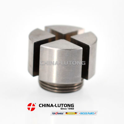 Transfer Pump Blades Kit 7123-018E Transfer Pump Rotor 7123-018E reliable head rotor nut 7123-018E for DPA CAV diesel pump