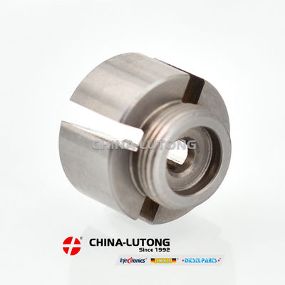 Transfer Pump Blades Kit 7123-018E Transfer Pump Rotor 7123-018E reliable head rotor nut 7123-018E for DPA CAV diesel pump