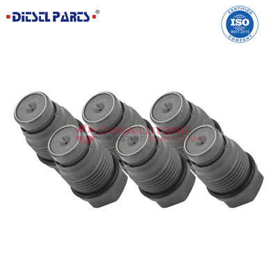 High Quality Pressure Relief Valve1 110 010 017 FUEL RAIL PRESSURE RELIEF VALVE for BOSC-H NUMBER 1 110 010 017 Limiting Control Valve 1110010017