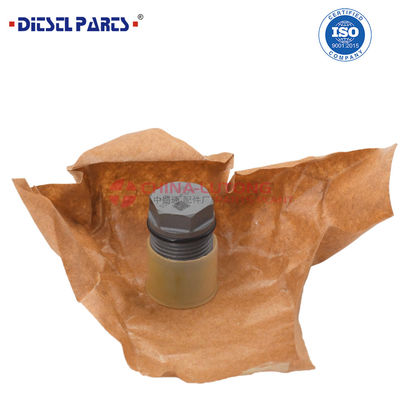High Quality Pressure Relief Valve1 110 010 017 FUEL RAIL PRESSURE RELIEF VALVE for BOSCH NUMBER 1 110 010 017 Limiting Control Valve 1110010017