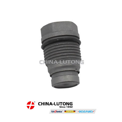high quality pressure limiting valve PLV 1 110 010 018 Pressure Relief Valve common rail system 1 110 010 018 wholesale price