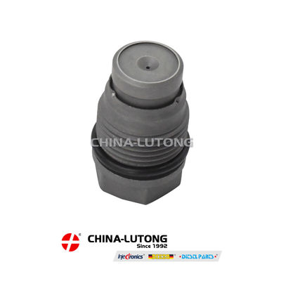 high quality pressure limiting valve PLV 1 110 010 018 Pressure Relief Valve common rail system 1 110 010 018 wholesale price