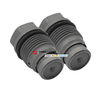 high quality pressure limiting valve PLV 1 110 010 018 Pressure Relief Valve common rail system 1 110 010 018 wholesale price