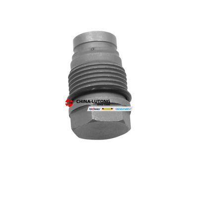 Wholesale high quality Pressure Relief Valve 1110010022 Diesel Engine Part Common Rail Sensor for IVECO III IV2.5 2.8 504088436