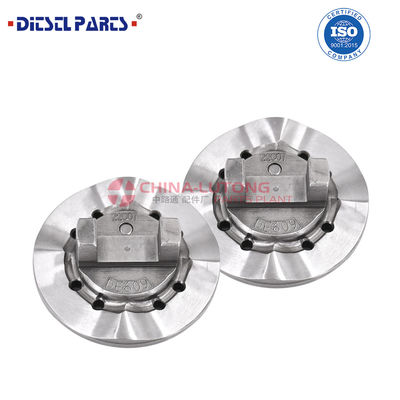 1 466 110 609 Cam Disk 1 466 110 609 1466110609 Cam Plate 609 for Four-Cylinder Diesel VE Injection Pump Repair and Calibration