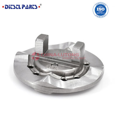 wholesale 1 466 110 617VE pump parts Cam Disk 1466110617diesel injection pump Cam plate 1 466 110 617for Perkins 404C-22 engines