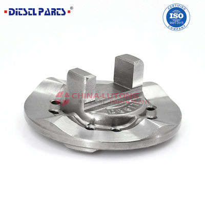 wholesale 1 466 110 617VE pump parts Cam Disk 1466110617diesel injection pump Cam plate 1 466 110 617for Perkins 404C-22 engines