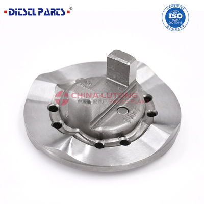 wholesale 1 466 110 617VE pump parts Cam Disk 1466110617diesel injection pump Cam plate 1 466 110 617for Perkins 404C-22 engines