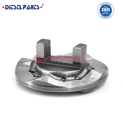 Fuel Injection Pumps Cam Plate 1 466 110 621 injection pump cam plate and oil pump 1 466 110 621 for PLATE Fuel injection Bos-ch