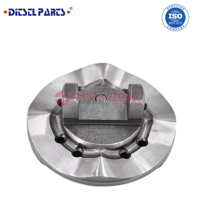 Fuel Injection Pumps Cam Plate 1 466 110 621 injection pump cam plate and oil pump 1 466 110 621 for PLATE Fuel injection Bos-ch