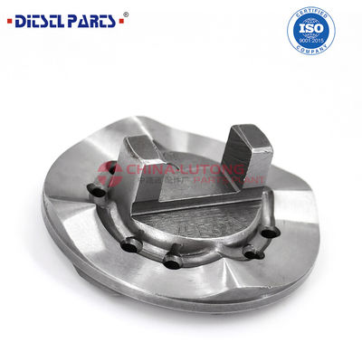 Fuel Injection Pumps Cam Plate 1 466 110 621 injection pump cam plate and oil pump 1 466 110 621 for PLATE Fuel injection Bos-ch