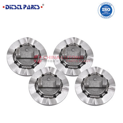 Fuel Injection Pumps Cam Plate 1 466 110 621 injection pump cam plate and oil pump 1 466 110 621 for PLATE Fuel injection Bosch