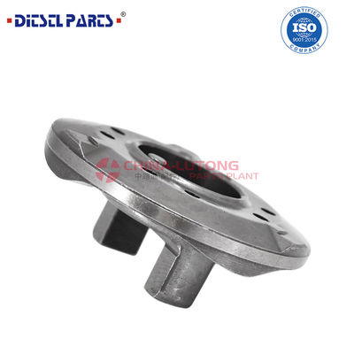 ve fuel pump cam disk 1 466 110 640 Cam Plate for Six-Cylinder Pumps Cam Disk 1466110658 Cam Plate for Bo-sch Fuel Injection