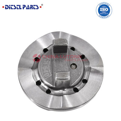 ve fuel pump cam disk 1 466 110 640 Cam Plate for Six-Cylinder Pumps Cam Disk 1466110658 Cam Plate for Bo-sch Fuel Injection