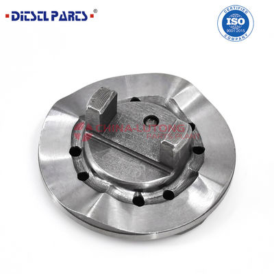 ve fuel pump cam disk 1 466 110 640 Cam Plate for Six-Cylinder Pumps Cam Disk 1466110658 Cam Plate for Bo-sch Fuel Injection