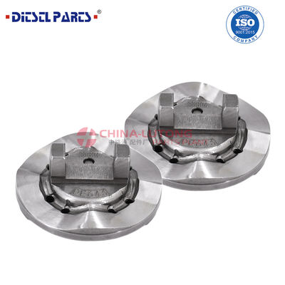 1 466 110 643 Fuel Injection Pump Camplate Cam Disk 1466110643 DE643 Diesel Fuel Pump Cam Plate 1 466 110 643 Fit for Iveco Daily 35.10 40.12 49.12 / Fiat Ducato 2.8L