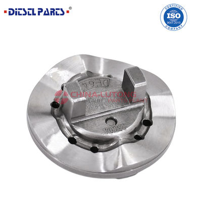 1 466 110 643 Fuel Injection Pump Camplate Cam Disk 1466110643 DE643 Diesel Fuel Pump Cam Plate 1 466 110 643 Fit for Iveco Daily 35.10 40.12 49.12 / Fiat Ducato 2.8L