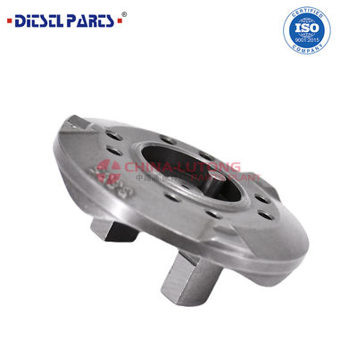 New High Quality Made in China Cam Plate  Wholesale Price1 466 110 656 Diesel Engine Parts Cam Disk 1 466 110 656 1466110656