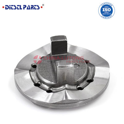 New High Quality Made in China Cam Plate  Wholesale Price1 466 110 656 Diesel Engine Parts Cam Disk 1 466 110 656 1466110656