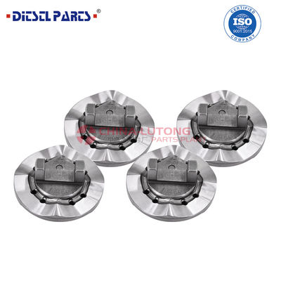 New High Quality Made in China Cam Plate  Wholesale Price1 466 110 656 Diesel Engine Parts Cam Disk 1 466 110 656 1466110656