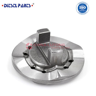 New High Quality Made in China Cam Plate  Wholesale Price1 466 110 656 Diesel Engine Parts Cam Disk 1 466 110 656 1466110656