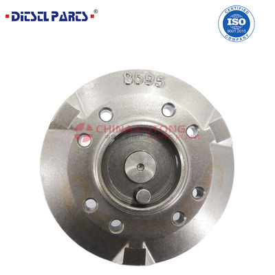 hgih quality1 466 110 658 VE Pump Cam Disk 1466110658 Cam Plate for Bos-ch Fuel Injection Spare Parts Cum-mins 4BTAA Auto Engine Kit Hot Sale