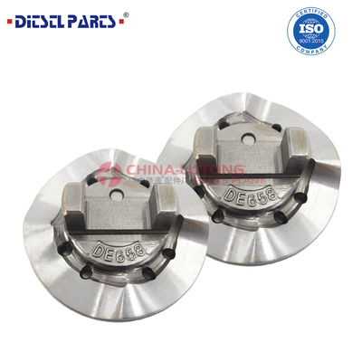 hgih quality1 466 110 658 VE Pump Cam Disk 1466110658 Cam Plate for Bosch Fuel Injection Spare Parts Cummins 4BTAA Auto Engine Kit Hot Sale