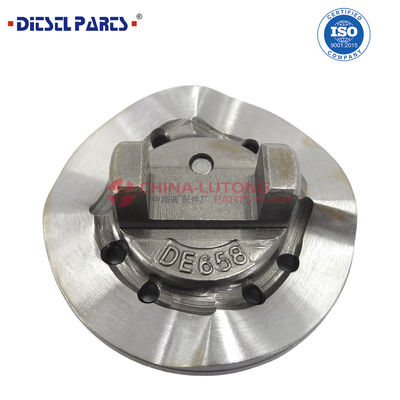 hgih quality1 466 110 658 VE Pump Cam Disk 1466110658 Cam Plate for Bosch Fuel Injection Spare Parts Cummins 4BTAA Auto Engine Kit Hot Sale