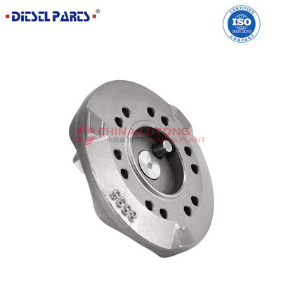 1 466 111 347 Injection Pump Cam Plate Assembly 1466111347 Cam Disk 1466111-347 For Bo-sch CUMM-INS 6BT 6-Cylinder 5.9-Liter Turbocharged Diesel