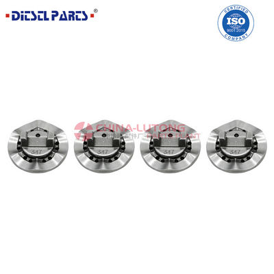 1 466 111 347 Injection Pump Cam Plate Assembly 1466111347 Cam Disk 1466111-347 For Bo-sch CUMM-INS 6BT 6-Cylinder 5.9-Liter Turbocharged Diesel