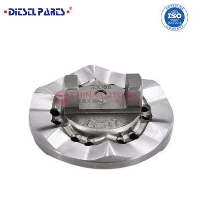 1 466 111 347 Injection Pump Cam Plate Assembly 1466111347 Cam Disk 1466111-347 For Bo-sch CUMM-INS 6BT 6-Cylinder 5.9-Liter Turbocharged Diesel